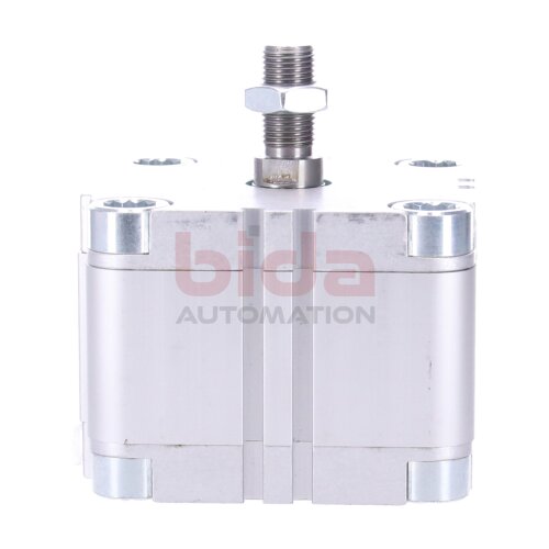 Festo AEVU-80-25-A-P-A (157017) Kompaktzylinder / Compact cylinder 0,6 bar ... 10 bar
