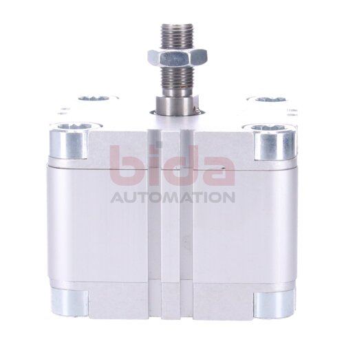 Festo AEVU-80-25-A-P-A (157017) Kompaktzylinder / Compact cylinder 0,6 bar ... 10 bar