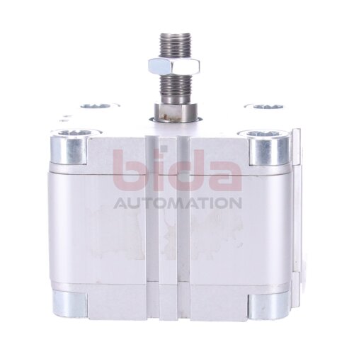 Festo AEVU-80-25-A-P-A (157017) Kompaktzylinder / Compact cylinder 0,6 bar ... 10 bar