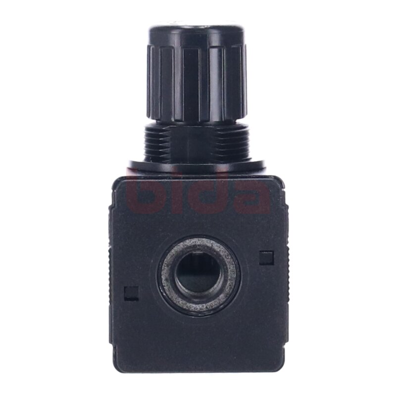 AVENTICS 0821302400 Druckregelventil Pressure regulating valve