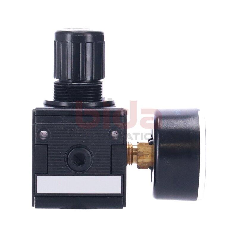 AVENTICS 0821302400 Druckregelventil Pressure regulating valve