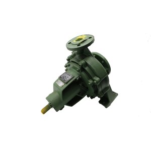 Allweiler AG NT40-250 U3.12D-W1 Pumpe pump 63m³/h