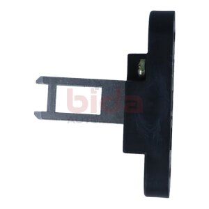 Siemens 3SX3254 Radiusbetätiger Radius acutar