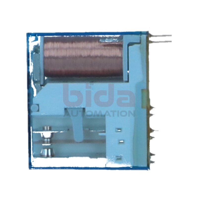 Finder 40.62.9.024.0000 Steck-/Printrelais / Plug-in/printed circuit relay