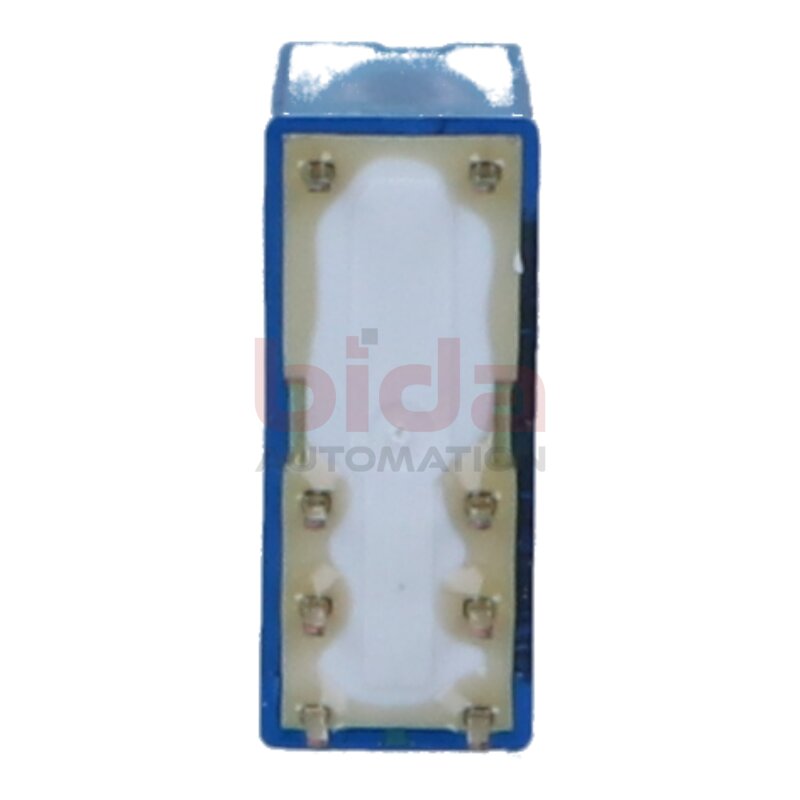 Finder 40.62.9.024.0000 Steck-/Printrelais / Plug-in/printed circuit relay