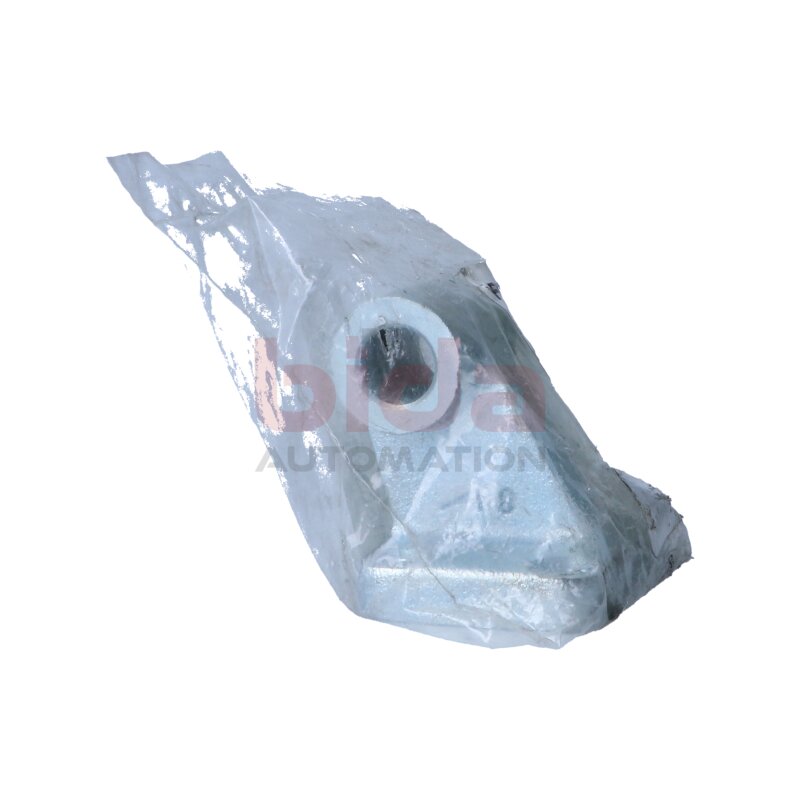 Festo LN-63 (5150)  Lagerbock / bearing block