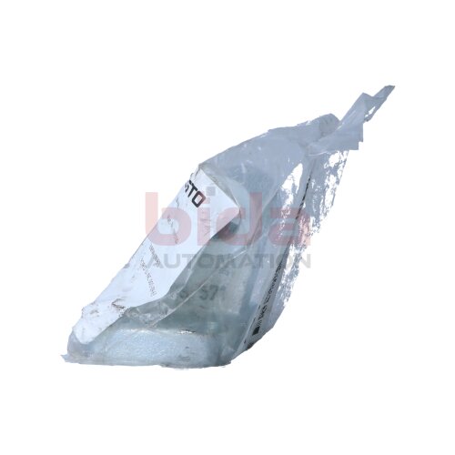 Festo LN-63 (5150)  Lagerbock / bearing block