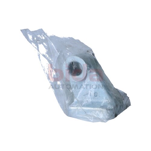 Festo LN-63 (5150)  Lagerbock / bearing block