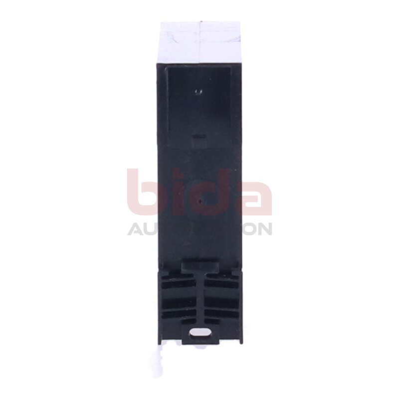 SEW BMV5,0 (13000063) Bremsgleichrichter Brake rectifier