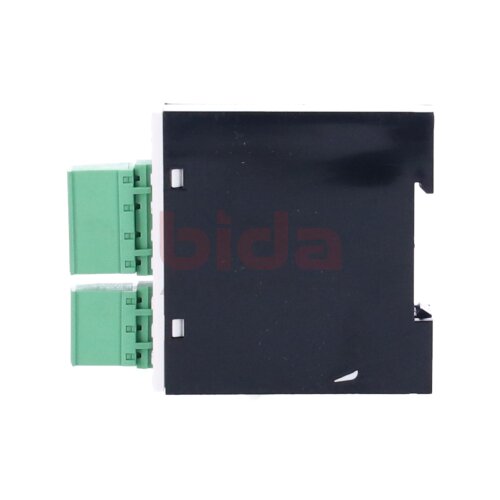 SEW BMV5,0 (13000063) Bremsgleichrichter Brake rectifier