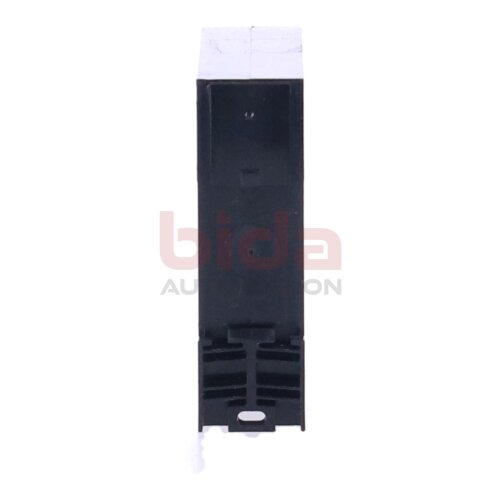 SEW BMV5,0 (13000063) Bremsgleichrichter Brake rectifier