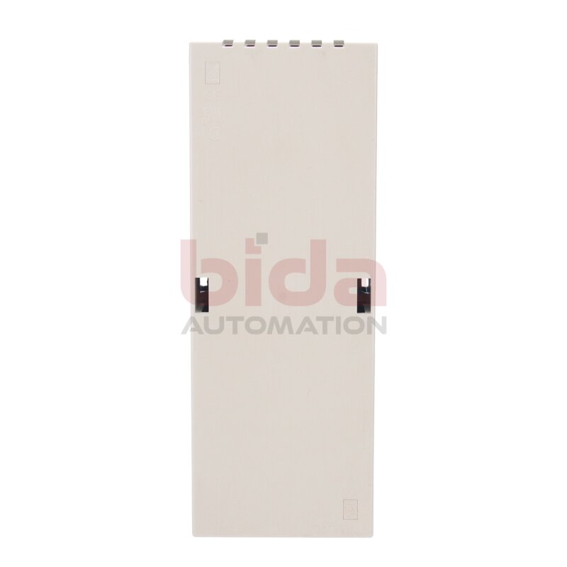 RITTAL SV3442.000 Sammelschienenanschlu&szlig;adapter mit Universalklemmen / Busbar connection adapter with universal terminals 250A 690V
