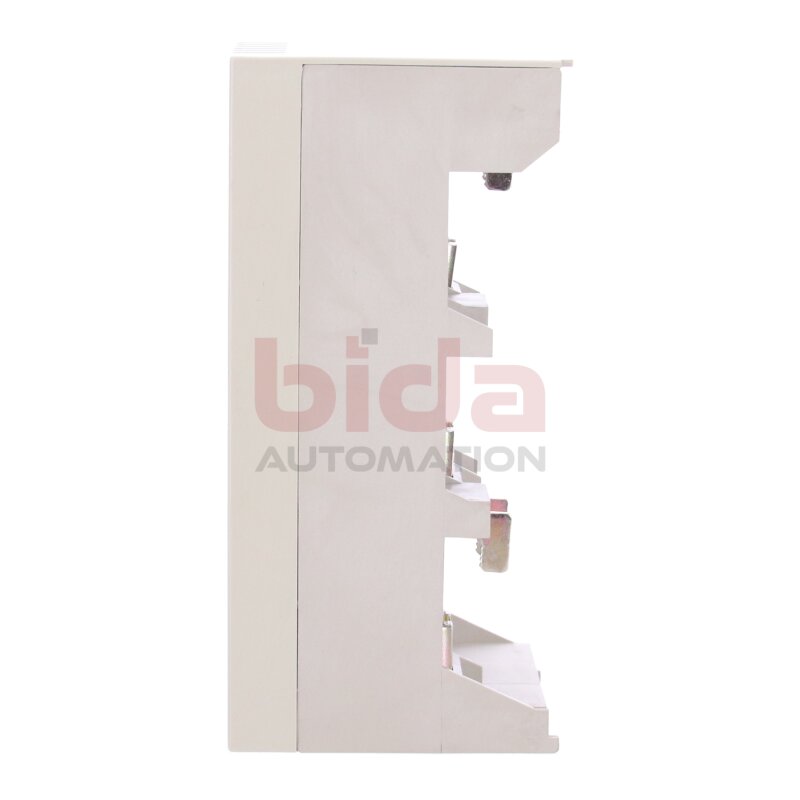 RITTAL SV3442.000 Sammelschienenanschlu&szlig;adapter mit Universalklemmen / Busbar connection adapter with universal terminals 250A 690V