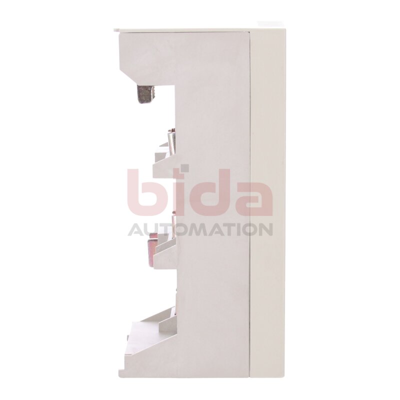 RITTAL SV3442.000 Sammelschienenanschlu&szlig;adapter mit Universalklemmen / Busbar connection adapter with universal terminals 250A 690V
