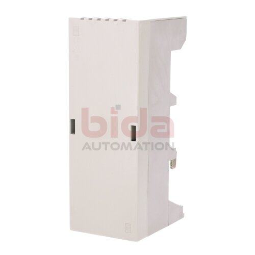 RITTAL SV3442.000 Sammelschienenanschlu&szlig;adapter mit Universalklemmen / Busbar connection adapter with universal terminals 250A 690V