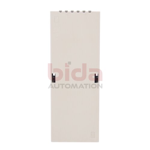 RITTAL SV3442.000 Sammelschienenanschlu&szlig;adapter mit Universalklemmen / Busbar connection adapter with universal terminals 250A 690V