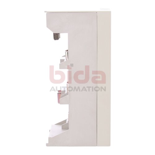 RITTAL SV3442.000 Sammelschienenanschlu&szlig;adapter mit Universalklemmen / Busbar connection adapter with universal terminals 250A 690V