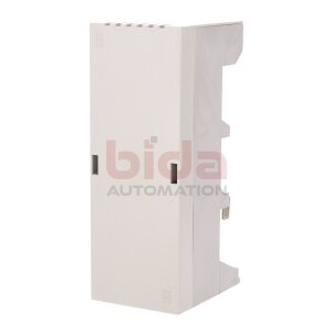 RITTAL SV3442.000 Sammelschienenanschlußadapter mit...