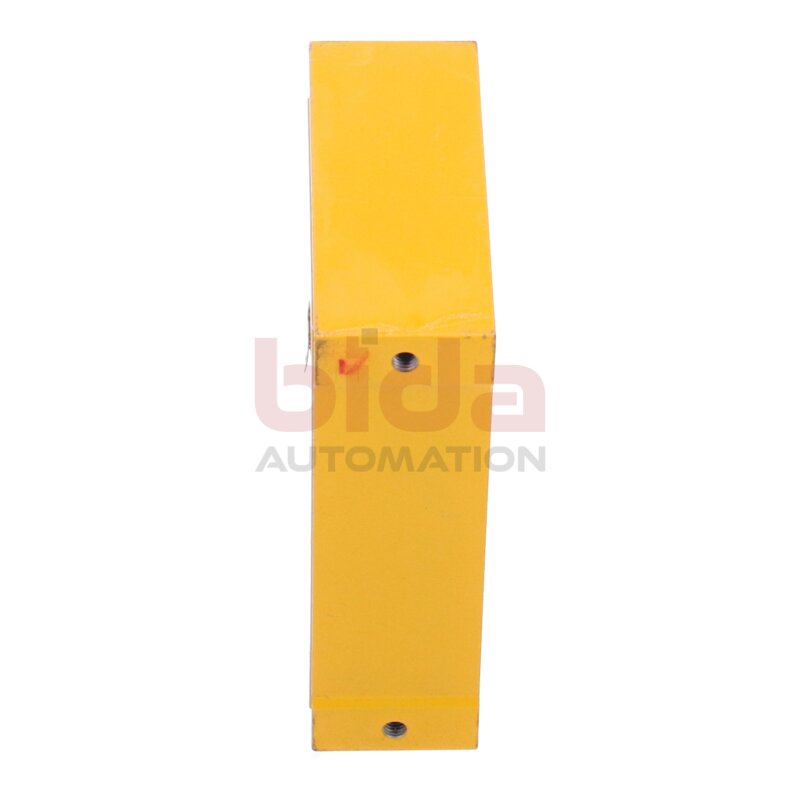 Leuze Iumiflex SLS 78/RE-24V (902121) Einstrahl-Sicherheits-Lichtschranke Empf&auml;nger /Single light beam safety device Receiver