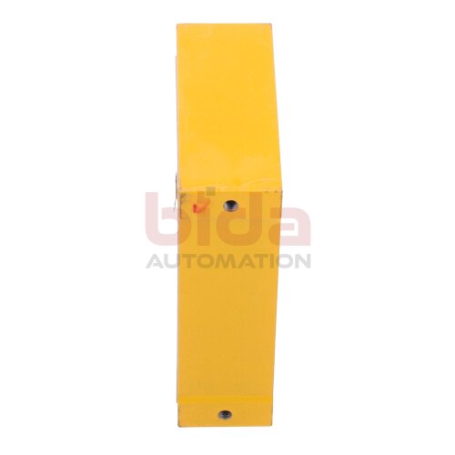 Leuze Iumiflex SLS 78/RE-24V (902121) Einstrahl-Sicherheits-Lichtschranke Empf&auml;nger /Single light beam safety device Receiver