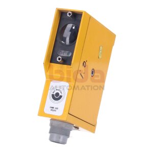 Leuze Iumiflex SLS 78/RE-24V (902121)...