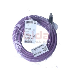 PHOENIX CONTACT SAC-2P-MSB (1518135) Bussystem-Kabel /...