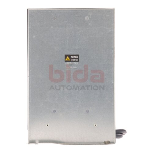 Siemens 6SE6400-4BD16-5CA0 / 6SE6 400-4BD16-5CA0  Mircromaster 4 Bremswiderstand Braking Resistor
