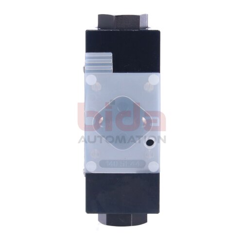 Parker CPOM2AA50V R&uuml;ckschlagventil / check valve