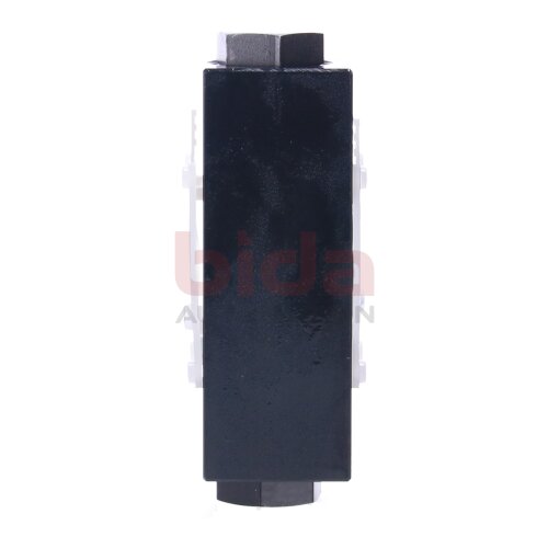 Parker CPOM2AA50V R&uuml;ckschlagventil / check valve