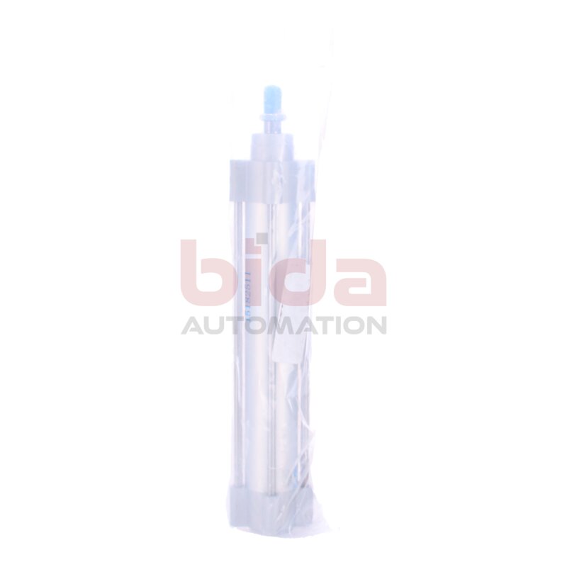 Festo DSBG-32-160-PPVA-N3 (1638849) ISO-Zylinder 0,6 bar ... 12 bar