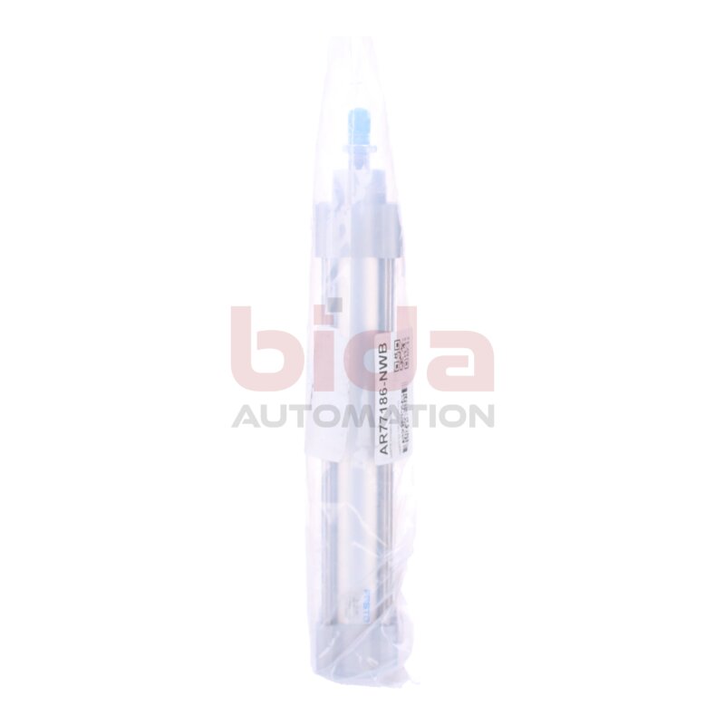 Festo DSBG-32-160-PPVA-N3 (1638849) ISO-Zylinder 0,6 bar ... 12 bar