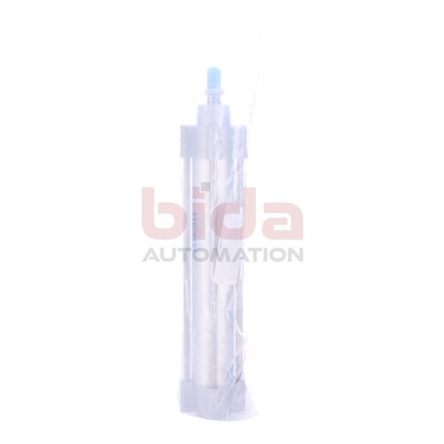 Festo DSBG-32-160-PPVA-N3 (1638849) ISO-Zylinder 0,6 bar ... 12 bar