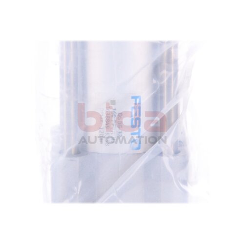 Festo DSBG-32-160-PPVA-N3 (1638849) ISO-Zylinder 0,6 bar ... 12 bar