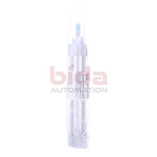 Festo DSBG-32-160-PPVA-N3 (1638849) ISO-Zylinder 0,6 bar ... 12 bar