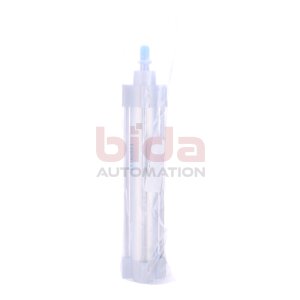 Festo DSBG-32-160-PPVA-N3 (1638849) ISO-Zylinder 0,6 bar...