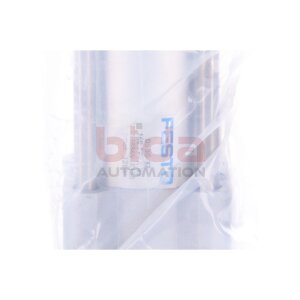 Festo DSBG-32-160-PPVA-N3 (1638849) ISO-Zylinder 0,6 bar...