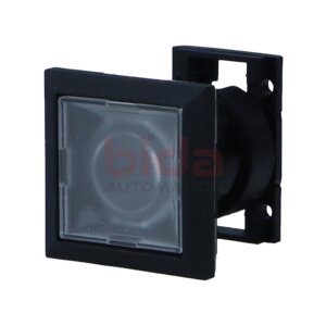 Siemens 3SB3111-0AA71-Z / 3SB3 111-0AA71-Z Drucktaster...