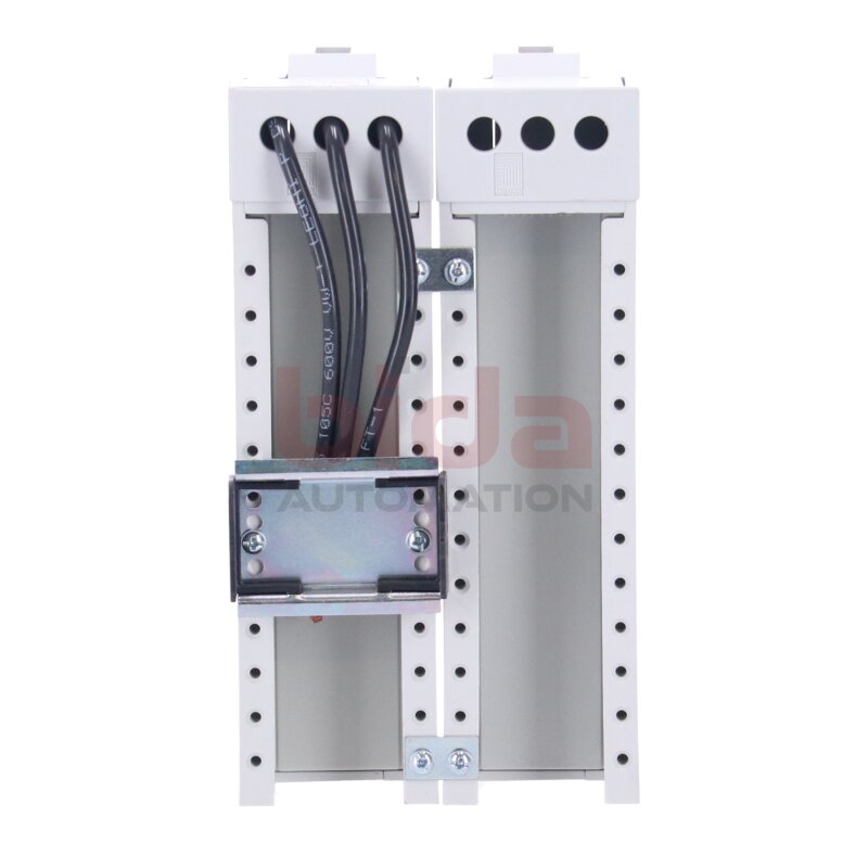 RITTAL SV9629.010 Mini-PLS Ger&auml;teadapter Mini-PLS device adapter