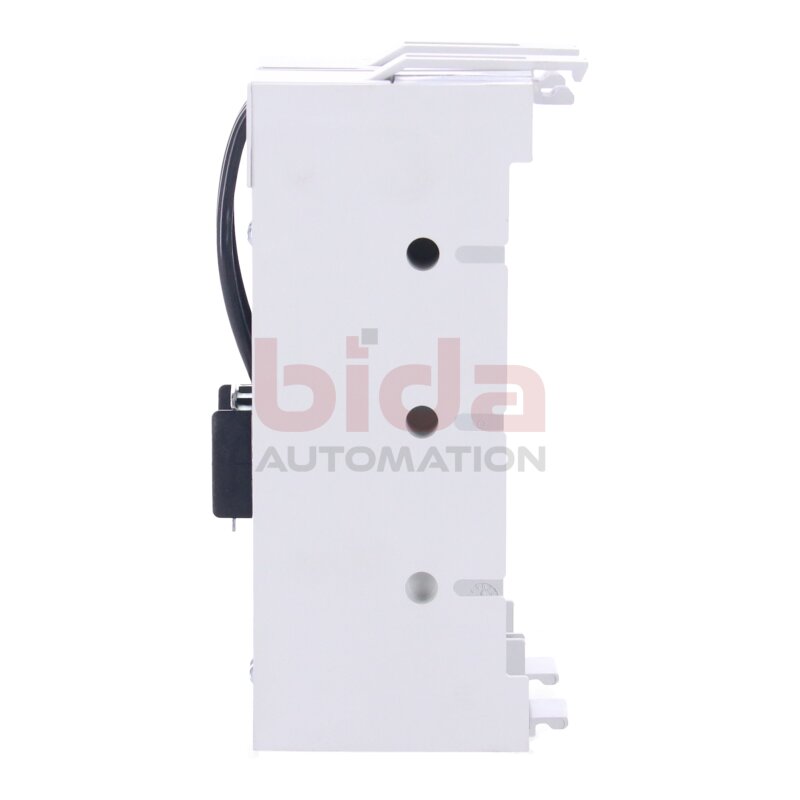RITTAL SV9629.010 Mini-PLS Ger&auml;teadapter Mini-PLS device adapter
