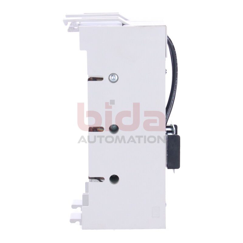 RITTAL SV9629.010 Mini-PLS Ger&auml;teadapter Mini-PLS device adapter