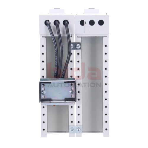 RITTAL SV9629.010 Mini-PLS Ger&auml;teadapter Mini-PLS device adapter