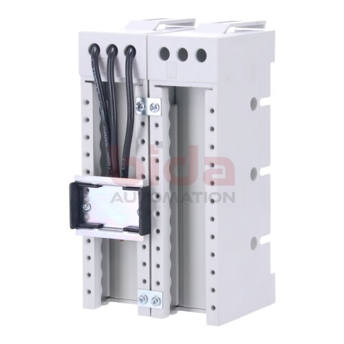 RITTAL SV9629.010 Mini-PLS Ger&auml;teadapter Mini-PLS device adapter