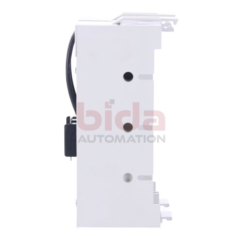 RITTAL SV9629.010 Mini-PLS Ger&auml;teadapter Mini-PLS device adapter