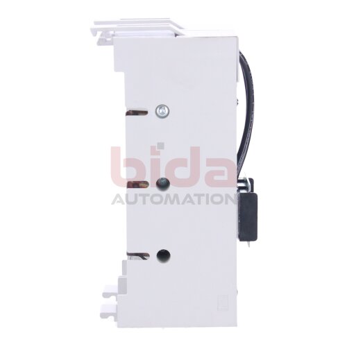 RITTAL SV9629.010 Mini-PLS Ger&auml;teadapter Mini-PLS device adapter