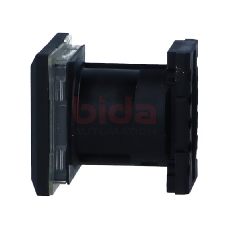 Siemens 3SB3111-0AA41-Z / 3SB3 111-0AA41-Z Leuchtdrucktaster Iluminated pushbutton