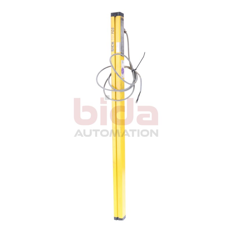Sick FGSS1050-21  Lichtschranke Photoelectric Barrier 24V 5,5 W