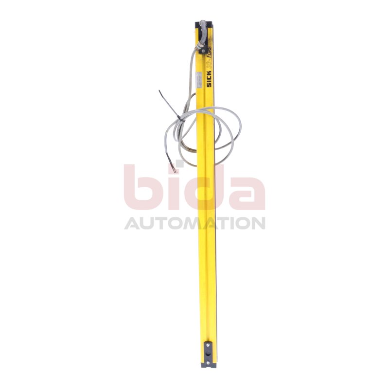 Sick FGSS1050-21  Lichtschranke Photoelectric Barrier 24V 5,5 W