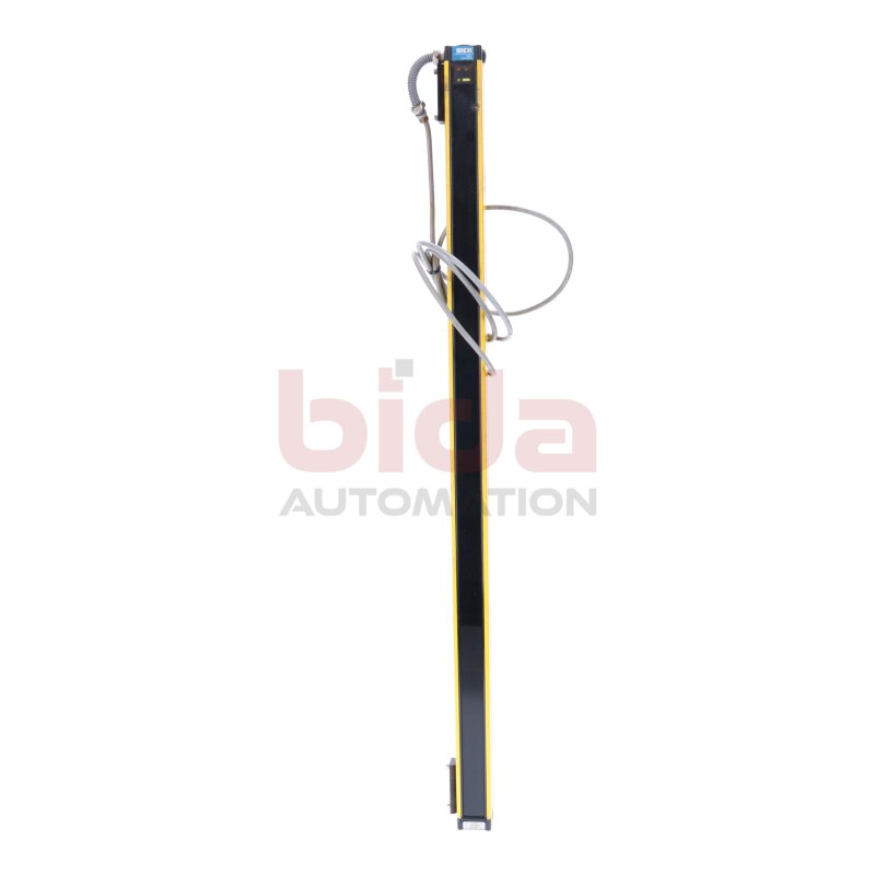 Sick FGSS1050-21  Lichtschranke Photoelectric Barrier 24V 5,5 W