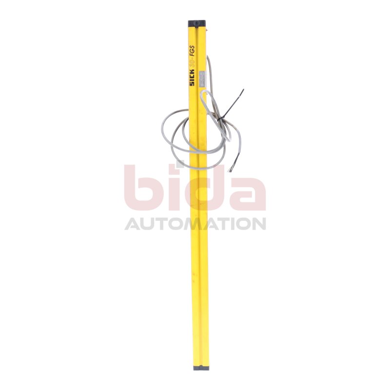 Sick FGSS1050-21  Lichtschranke Photoelectric Barrier 24V 5,5 W