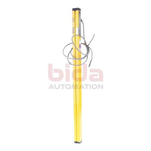 Sick FGSS1050-21  Lichtschranke Photoelectric Barrier 24V 5,5 W